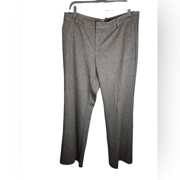 Kut from the Kloth Pants - Kut from the Kloth Dress Pants